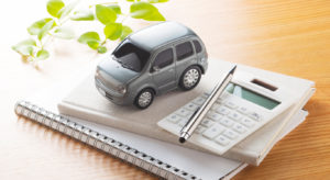 Orange County Auto Insurance Orange County Auto Insurance
