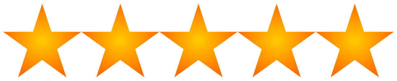 Coffer Insurance Services 5-Star Review