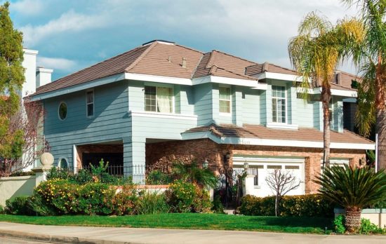 homeowner insurance california anaheim
