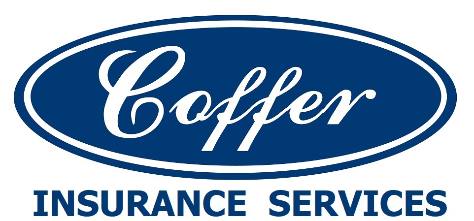 Coffer Insurance