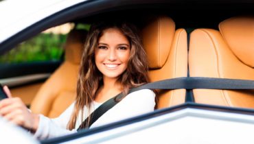 how to save money on auto insurance