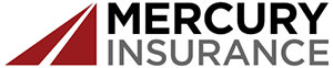 Authorized Mercury Insurance Agent Discounts