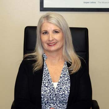 Terri Ramirez, Sales Agent, Coffer Insurance Services