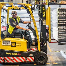 Cypress Workers Compensation Insurance Cypress Workers Compensation Insurance