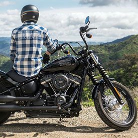 Irvine Motorcycle Insurance Irvine Motorcycle Insurance