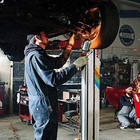 Placentia Auto Service Garage Insurance Placentia Auto Service Garage Insurance