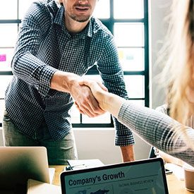 Seal Beach Small Business Insurance Seal Beach Small Business Insurance