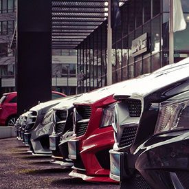 Westminster Auto Dealer Insurance Westminster Auto Dealer Insurance